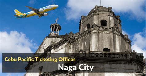 city of naga cebu contact number|Offices and Departments – CITY OF NAGA.
